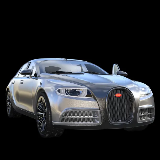 메가릴 카지노 안드로이드/iOS 앱